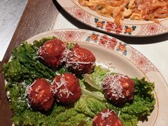 -琥珀川糟粕醋·香草鸭·鸡煲(慈云寺店)