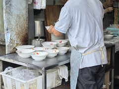 -仓桥面结店