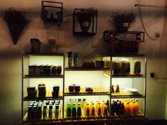 -觅恬记港式甜品(1818店)