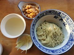 -裕兴记·三虾面(西北街总店)