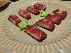 -金海华·Winsun玲珑国际·赫本时光(园区金鸡湖店)