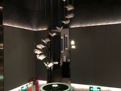 -璞·澐间影院式足道SPA(尚悦湾店)