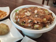 八珍炒糕-海坛特色小吃·只做平潭特色菜(平潭店)