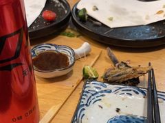 -村上一屋(望京店)