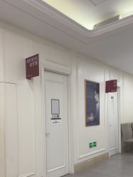 -画美医疗美容医院