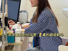 -昆明爱尔眼科医院