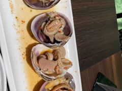 -东莱海上(长宁来福士店)