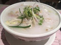 -池记(尖沙咀店)