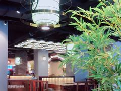 -月满大江火锅(总府路店)