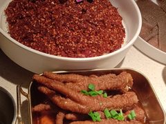 -小龙坎火锅(全球旗舰店)