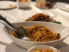 -新加坡海鲜共和(名胜世界圣淘沙海滨坊)