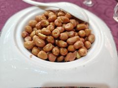 -万柳阁小馆·花园餐厅(龙潭湖店)
