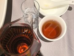-徐记海鲜·宴会(大唐西市|丰庆店)