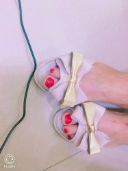 -U mi Nail美甲工作室