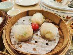 -点都德(海岸城店)