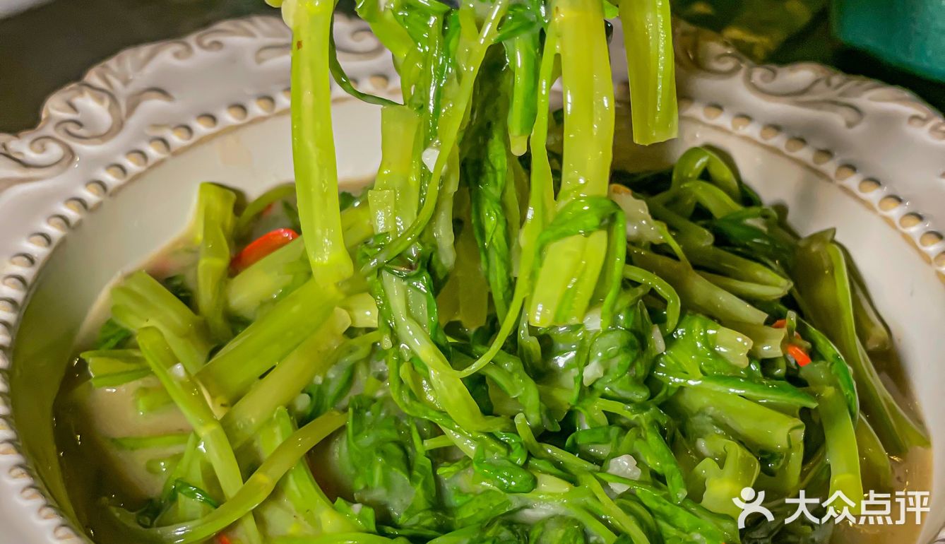一定要尝尝江南西这家泰料烤鸡‼️太香了