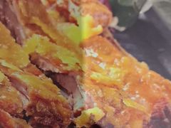 -豫满楼(郑东新区店)