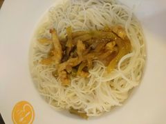 -津津飯堂
