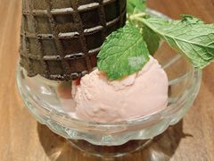 -必胜客(嘉兴万达店)