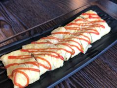 -HONGA HONGA雄家(曹路店)