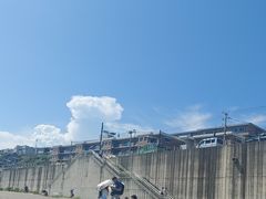 -灌篮高手动画打卡地