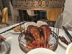 -避风塘·老港味餐厅(虹口龙之梦店)