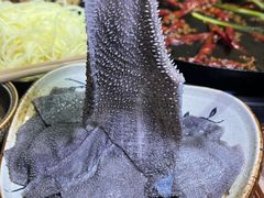 -胖碗火锅(观音桥店)