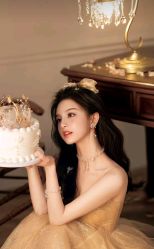 -米莱摄影写真(五大道别墅店)