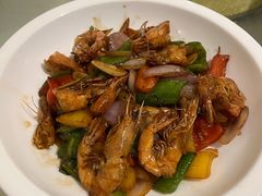 -聚春园闽都食府