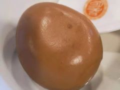 卤蛋-和合谷(新街口店)