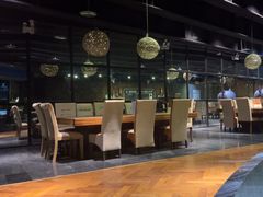 -X先生·MRX沉浸密室(厦门双子塔海景店)