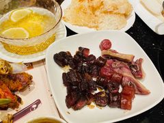 -協成海鮮火鍋(老店)
