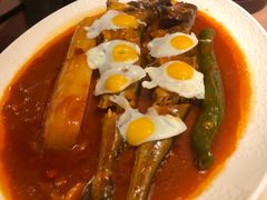 -将军牛排·尔滨地标朝鲜族美食(总店)