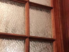 -利顺德大饭店·维多利亚花园(小白楼店)