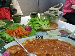 android_upload_pic-将军牛排·尔滨地标朝鲜族美食(总店)