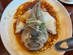 -古南都·老广东酒楼(龙江店)