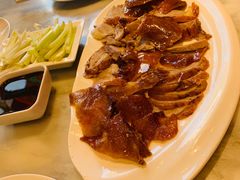 -燕云楼(云南路店)
