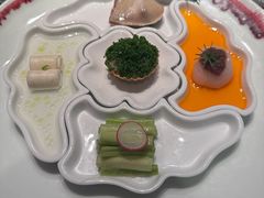 -子福慧(虹桥店)