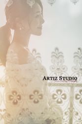 -韩国艺匠ARTIZ STUDIO(博览中心店)