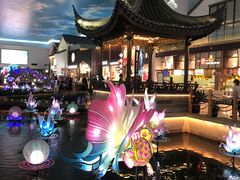 -苏州味道(阳澄湖服务区店)