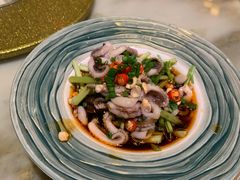 -伙靠·江浙菜(田林路店)