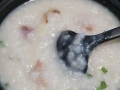 -一茶一点(海景店)