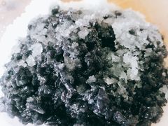 -观桥阁(锦溪店)