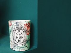 香薰蜡烛-So Acai(天河店)