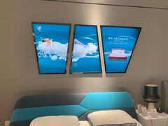 -上海月星家居(澳门路店)