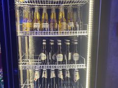 -AK47烤羊腿串吧(柳浪家园店)