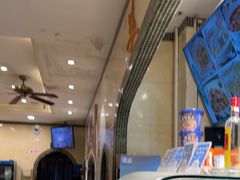 -西部马华清真食府·丝路菜(大钟寺店)