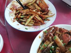 -妈妈的小作坊(陈家镇店)