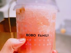-喜茶(上海五角场万达店)