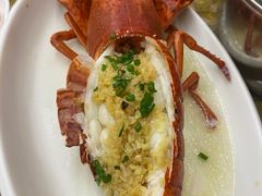-忆海南海鲜(椰风巷第一市场店)